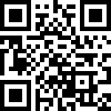 https://fa.abna24.com/xkJw9