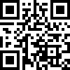 https://fa.abna24.com/x47HH