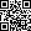 https://fa.abna24.com/xk7ZK