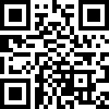 https://fa.abna24.com/xfg3m