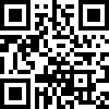 https://fa.abna24.com/xjKtB