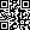 https://fa.abna24.com/xjGWv