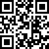 https://fa.abna24.com/xg4yD