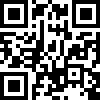 https://fa.abna24.com/xjPLf