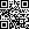https://fa.abna24.com/xkBVt