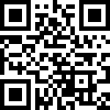 https://fa.abna24.com/xfBHk