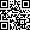 https://fa.abna24.com/xgRL6