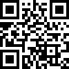 https://fa.abna24.com/xkM2N