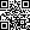 https://fa.abna24.com/xfNbg