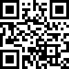 https://fa.abna24.com/xkv44