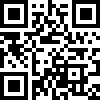 https://fa.abna24.com/xkqJN