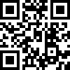 https://fa.abna24.com/xk6B5
