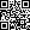 https://fa.abna24.com/xkH3R
