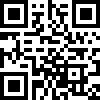 https://fa.abna24.com/xk8CP