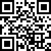 https://fa.abna24.com/xccSm