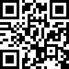 https://fa.abna24.com/x7TJN