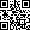 https://fa.abna24.com/xgTkb