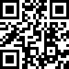 https://fa.abna24.com/x7XG4