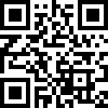 https://fa.abna24.com/xgWHF
