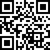 https://fa.abna24.com/xkVVv