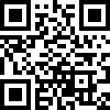 https://fa.abna24.com/xh6rS