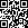 https://fa.abna24.com/xjxZW