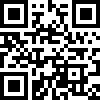 https://fa.abna24.com/x5mB5