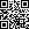 https://fa.abna24.com/xcfVQ
