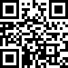 https://fa.abna24.com/x7h65