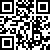 https://fa.abna24.com/x8pZm