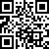 https://fa.abna24.com/x66wz
