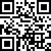 https://fa.abna24.com/xjDL7
