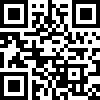 https://fa.abna24.com/xgmRj
