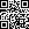 https://fa.abna24.com/x7XR3