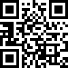 https://fa.abna24.com/x7Lzy
