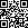 https://fa.abna24.com/x55Xm