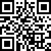 https://fa.abna24.com/xkNjZ