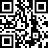 https://fa.abna24.com/xkQXr