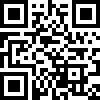 https://fa.abna24.com/xgCkv