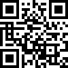 https://fa.abna24.com/xh7n9