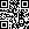 https://fa.abna24.com/x4vyW