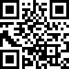 https://fa.abna24.com/xjpzz