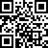 https://fa.abna24.com/xjzKv