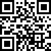 https://fa.abna24.com/xkBRc