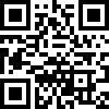 https://fa.abna24.com/xjKDK