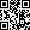 https://fa.abna24.com/x8yGH