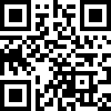 https://fa.abna24.com/x8ccD