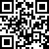 https://fa.abna24.com/xjqzM