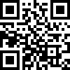 https://fa.abna24.com/xk89C