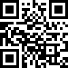 https://fa.abna24.com/xk2Zy